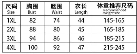 New Plus Size Sexy Push-Up Versatile Bra Lace Fishbone Bralette Camisole Backless Deep V Suspenders Sleeveless Elegant Vest FGDY