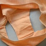 3Pcs/Set Women Panties Low Waist Briefs Women Cotton Panty Female Underpants Comfort Underwear Sexy Lingerie M-XL