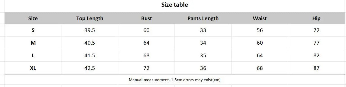 Seamless Yoga Sets Women Breathable V Neck Shockproof Sports Vest Fitness Suit Outwear High Waist Shorts Training Fitness Suit