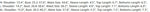 Porn Women Sexy Lingerie Off Shoulder Bralette Strapless Ruffles Bra and Panty Sets Female Transparent Underwear