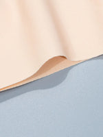 New Ladies Lace Front Clasp Nursing Bra Women Gathering Anti-sagging Underwear Woman Vest Comfortable Bra Lady Nursing Underwear