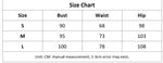Sexy Triangle Bikini Set Women Yellow Lace Front Tie Push Up Crop Top Micro Swimsuit 2026 Summer Bathing Suit Holiday Swimwear