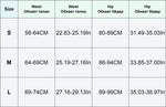 4Pcs/Set Ice Silk Low Rise Panties Seamless Underwear Women V-Shaped Briefs Quick-Drying Sports Thongs Female Underpants S-L