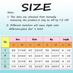 Womens Sexy Deep V Suspender Dress Lace Patchwork Slim Open Back Casual Dresses Summer High Waist Side Slit Midi Bodycon Dress
