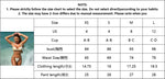 Sexy Front Tie Bikini 2025 Women Beige Patchwork Pleate Push Up Micro Swimsuit Brazilian Gradient Bathing Suit Thong Swimwear