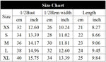 NCLAGEN Impact Sports Bra Women Seamless Halter Top High Support Push-up Open Back Gym wear Fitness Yoga Workout underwear