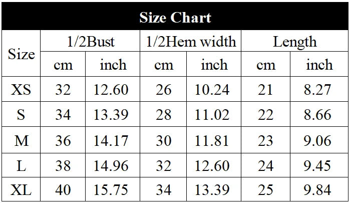 NCLAGEN Women Seamless Halter Sports Bra High Support Push-up Open Back activewear Gym Tank Top Fitness Yoga Workout Brassiere