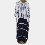 17 Colors Leopard Printed Colorful With Belt Tunic Cover-ups Beach Dress Beach Wear Beachwear Female Women Beach Cover Up V4510L