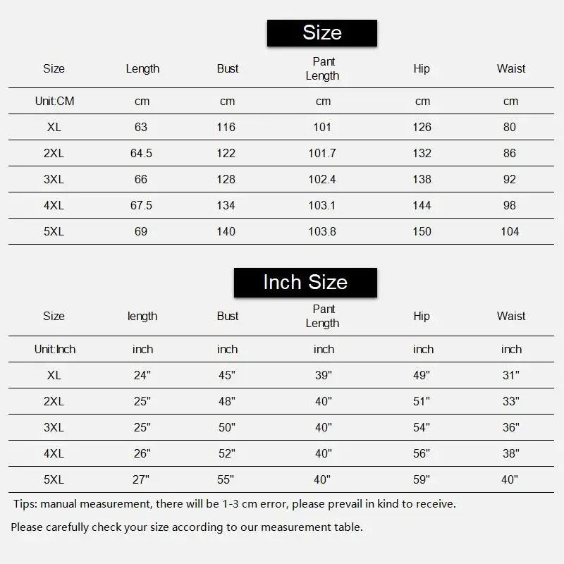 Plus Size 3XL 4XL 5XL Sleepwear Women's Heart Letters Print Pajamas Set Casual Short-Sleeve Top and Pants Loungewear