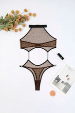 Cosplay Sexy Lingerie For Sex Women Porno Lingerie Open Bra Erotic Underwear Babydoll Crotchless Female Costume Lace Sleepwear