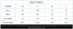 ZTVitality Sexy Halter Solid Color Stick Fruits Bikini Set Women Swmsuit Two-Piece Bandage Swimwear Bathing Suit Summer Biquini