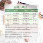 High-Rise G-String Women's Sexy Panties Seamless Female Underwear Fashion Sports Thongs Women T Panties Ladies Lingerie Tangas