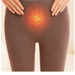 European and American new fashion slim sports suit long-sleeved tops, bottoming shirts and trousers suits