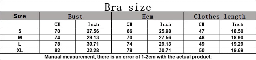 Sports Underwear Women's Sports Strappy Top Yoga Vest Fitness Tank Top Gym Beautiful Open Back Bra Running Workout Halter Bra