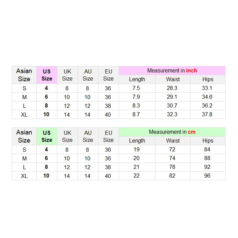 Valentine's Day Panties for Women Underwear Knickers Girls Comfort Briefs Ladies Seamless Shorts Sexy Print Lingeries Underpants