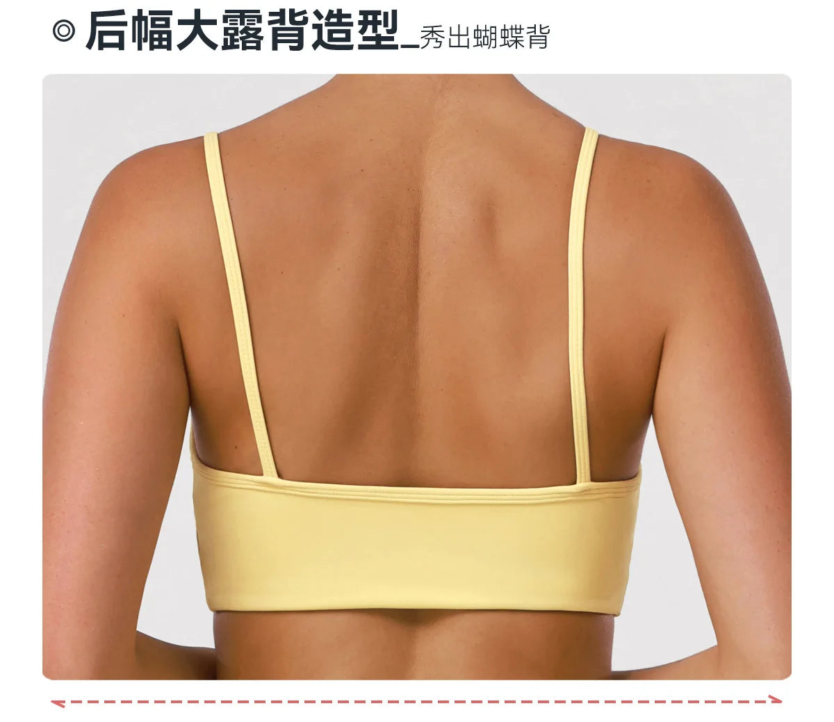2 Pieces Sportswear Women Yoga Shorts Set Short Sleeve Sports T Shirts High Waist Hip Lifting Running Leggings Fitness Outfits