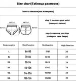 Sexy Lingerie Female Bra & Briefs Sets Seamless Bras For Women's Lace Thong Underwear Plus Size Brassiere