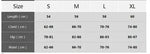 Vintage White Black Patchwork One Piece Swimsuit Long Skirt Set Women Sexy 3D Flower Bandeau Push Up Slim Holiday Swimwear 2025