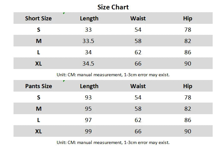 2 Pieces Sportswear Women Yoga Shorts Set Short Sleeve Sports T Shirts High Waist Hip Lifting Running Leggings Fitness Outfits