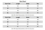 2 Pieces Sportswear Women Yoga Shorts Set Short Sleeve Sports T Shirts High Waist Hip Lifting Running Leggings Fitness Outfits