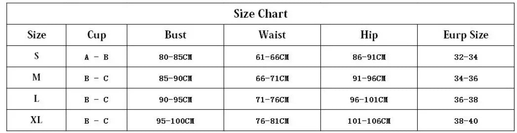 Sexy Pink Floral Print Swimwear Women 2026 Deep V Neck Slim Tummy Control One Piece Swimsuit Beach Hoiday Bathing Suit Monokini