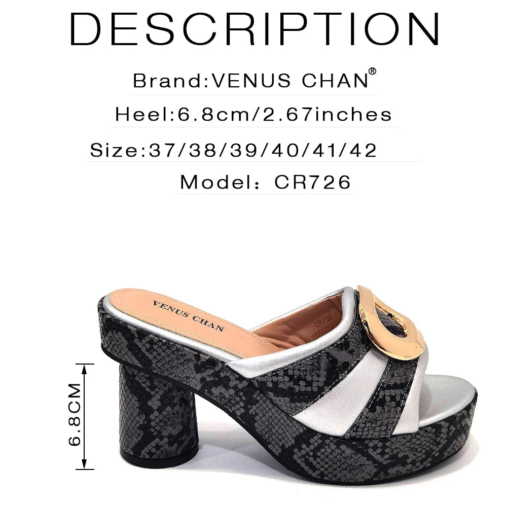 Doershow African fashion Italian Shoes And Bag Sets For Evening Party With Stones wine Italian Handbags Match Bags!HTG1-9