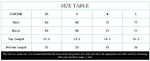 ZTVitality Sexy Solid Bikini Set 2025 New Arrival Biquini Padded Bra Underwire Push Up Swimsuit Women Swimwear Summer Beachwear