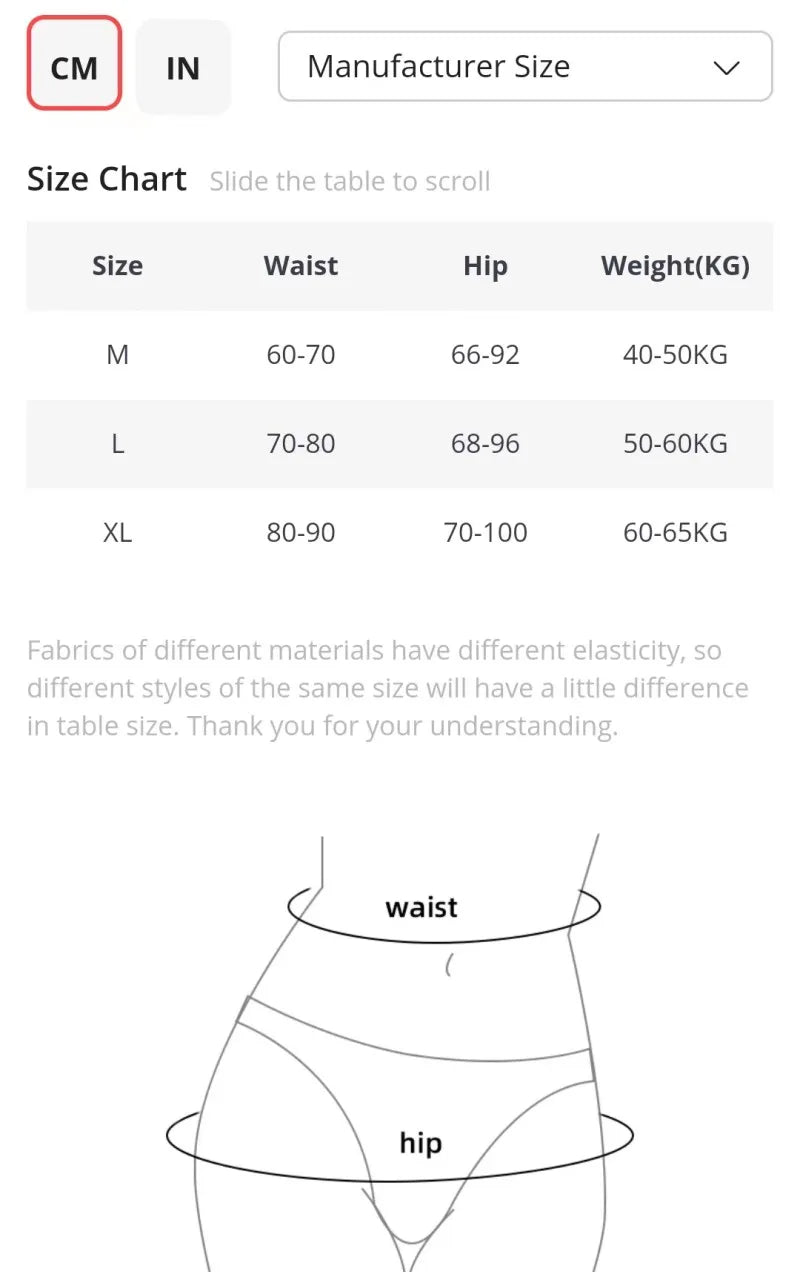1PC Cotton Panties Strawberry Print Briefs Women's Breathable Panty Female Underwear Low Rise Panties Soft Sexy Lingerie