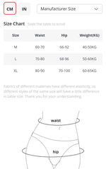 1PC Cotton Panties Strawberry Print Briefs Women's Breathable Panty Female Underwear Low Rise Panties Soft Sexy Lingerie