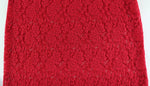 Ahagagag Sexy Lace Women's Sets Suits Fashion Straps Sheath Beach Style Sleeveless Backless Sheer Elegant Female Tracksuits