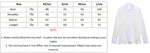 Spring Women Summer White Lace Dress Set Hollow Out Embroidery Shirt Skirt 2 Pcs Robe Outfits Single Breasting Cotton Maxi Dress