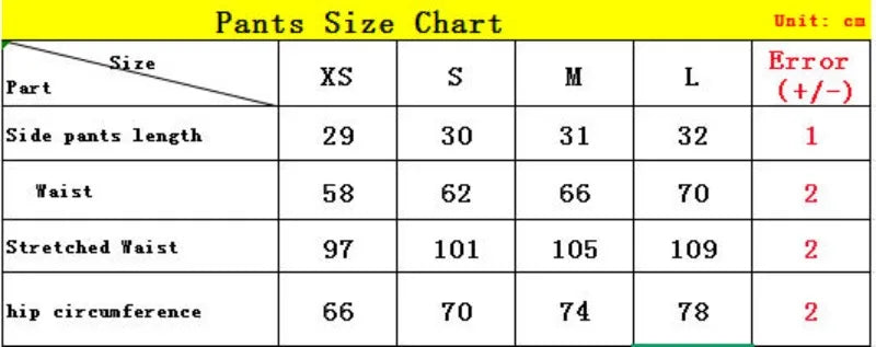 Sexy Lace Edge Soft Seamless Safety Short Pants Under Skirt Shorts Modal Ice Silk BoxerBreathable Short Tights Women Underwear