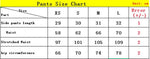 Sexy Lace Edge Soft Seamless Safety Short Pants Under Skirt Shorts Modal Ice Silk BoxerBreathable Short Tights Women Underwear