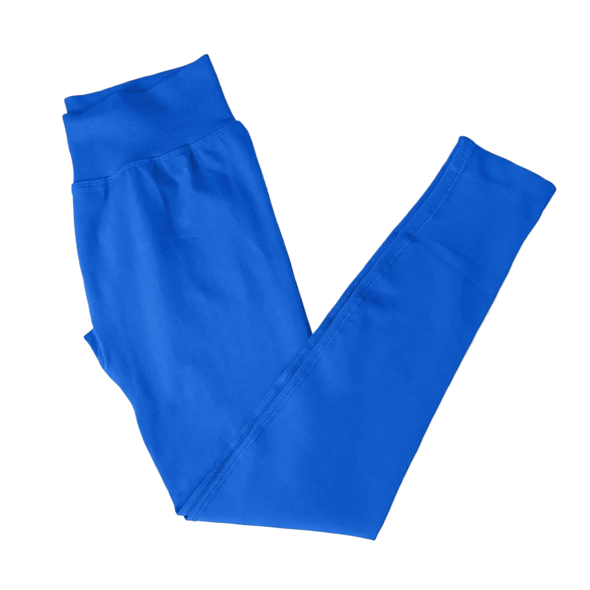 Seamless Gym Leggings Women Clothing High Waist Yoga Pants Scrunch Bum Seamless Yoga Leggings Workout Sports Legging Tights