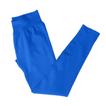 Seamless Gym Leggings Women Clothing High Waist Yoga Pants Scrunch Bum Seamless Yoga Leggings Workout Sports Legging Tights
