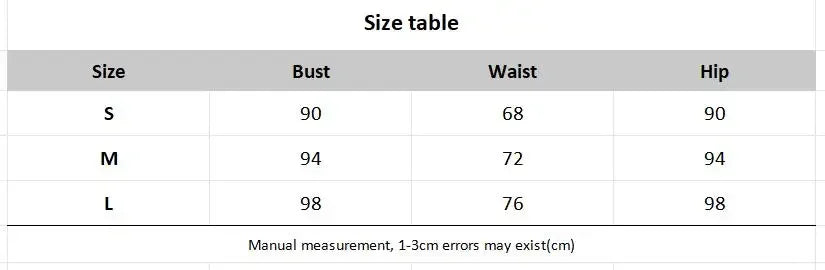 Sexy Pink Contrast Micro Bikini 2026 Mujer Women Braiding Rope Bandage Push Up Bra Triangle Swimsuit Beach Bathing Suit Swimwear