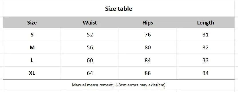 Color Blocking Patchwork Yoga Shorts Women Tight Fitting Peach Hip Lifting Sports Pants Gym Running Bike Wear Leggings