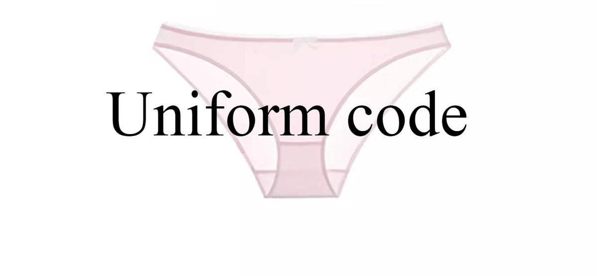 Sexy Push Up Bra Small Breasts Women, Pure Sensual Lace Lingerie Set Summer Thin No Empty Cup Gather Support Beautiful Bralette
