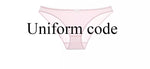 Sexy Push Up Bra Small Breasts Women, Pure Sensual Lace Lingerie Set Summer Thin No Empty Cup Gather Support Beautiful Bralette