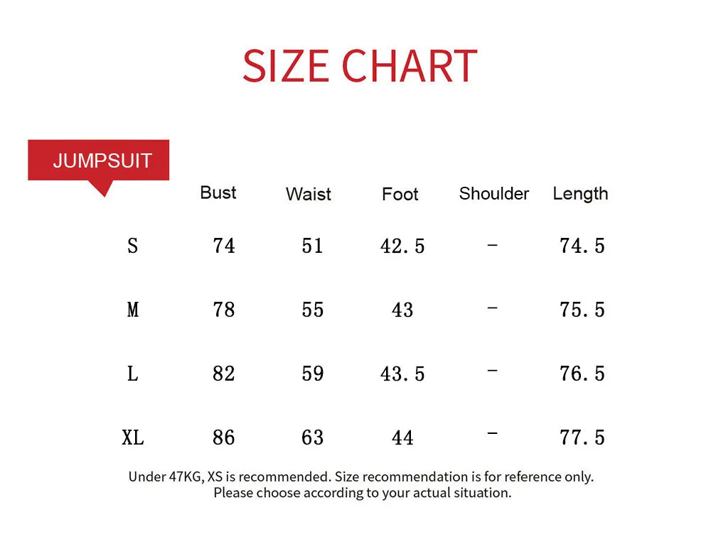 Yoga Jumpsuit Fashion Zipper Dance Short Playsuit Women Romper Short Sleeve Gym Fitness Overalls One Piece Sports Suit Unitard