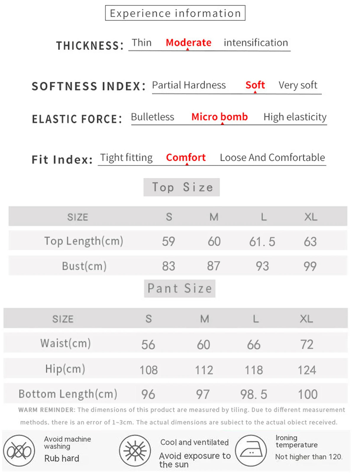 Spring And Summer Women's Pajama Set Fashionable And Breathable Halter Long Pants Two Piece Set