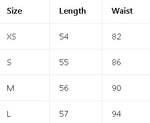 Women's Fashionable Sleeveless Halter Neck Top With Silk Satin Cowl Backless Sleeveless Blouse For Women Elegant Summer Top 3QM8