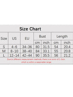 Women Solid Color Halter Top Sleeveless Tops Backless Lace Patchwork Summer Vest for Club Party