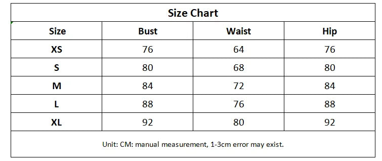 Sexy One Shoulder Swimwear Women 2026 Black White Patchwork Push Up Bra High Waist Swimsuit Beach Bathing Suit Holiday Bikini