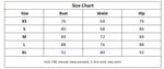 Sexy One Shoulder Swimwear Women 2026 Black White Patchwork Push Up Bra High Waist Swimsuit Beach Bathing Suit Holiday Bikini
