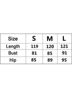 Women Long Dress Sleeveless Spaghetti Strap Hollow Out Split Dress Evening Party Elegant Sexy Dresses Summer