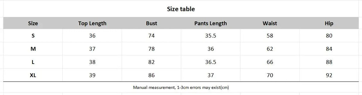Color Blocking Yoga Sets Women's Tracksuit Hanging Neck Shockproof Sports Vest Hip Lifting Shorts Gym Running Fitness Suits