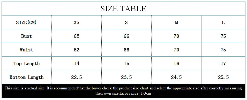 ZTVitality Sexy Solid 2 Piece Bikini Set 2025 New Bqiuini Padded Bra Halter Swimsuit Women's Swimwear Summer Beachwear Brazilian