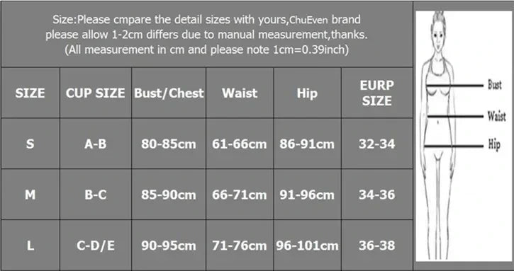 Sexy 3D Flower Patchwork Swimwear Thong Bikini 2024 Women Lace-up Swimsuit Halter Drawstring Swimming Bathing Suit Biquini Mujer