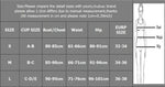 Sexy 3D Flower Patchwork Swimwear Thong Bikini 2024 Women Lace-up Swimsuit Halter Drawstring Swimming Bathing Suit Biquini Mujer